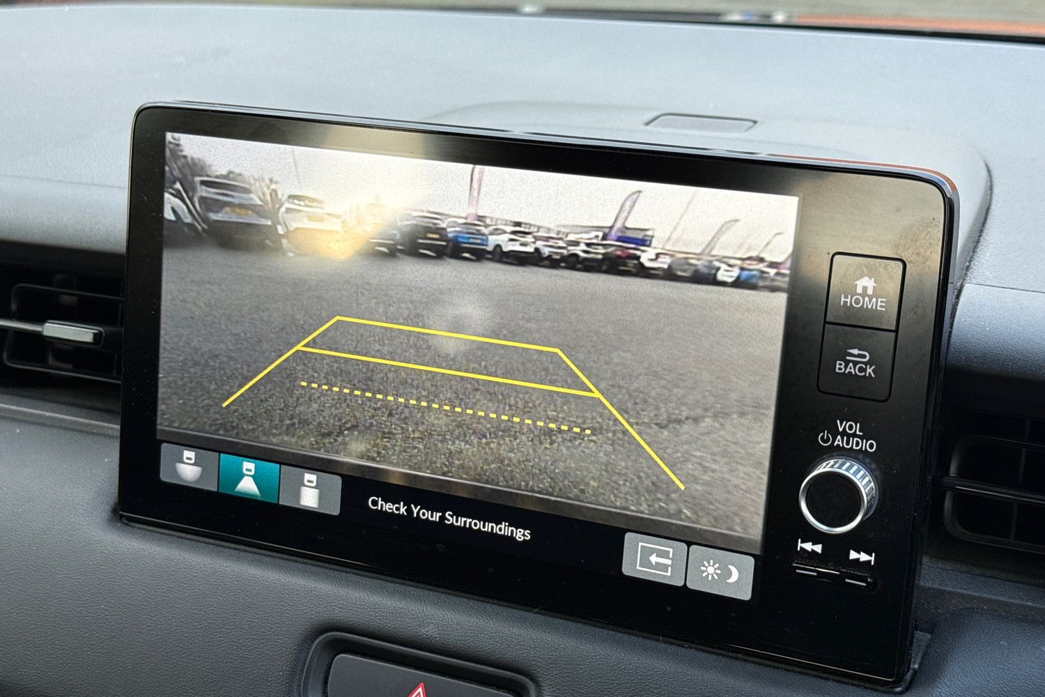 Used Honda HR-V 2022 for sale - 77226518: Photo 48