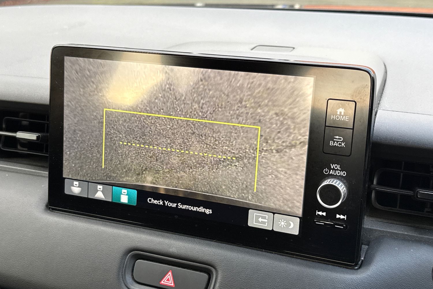 Used Honda HR-V 2022 for sale - 77226518: Photo 49