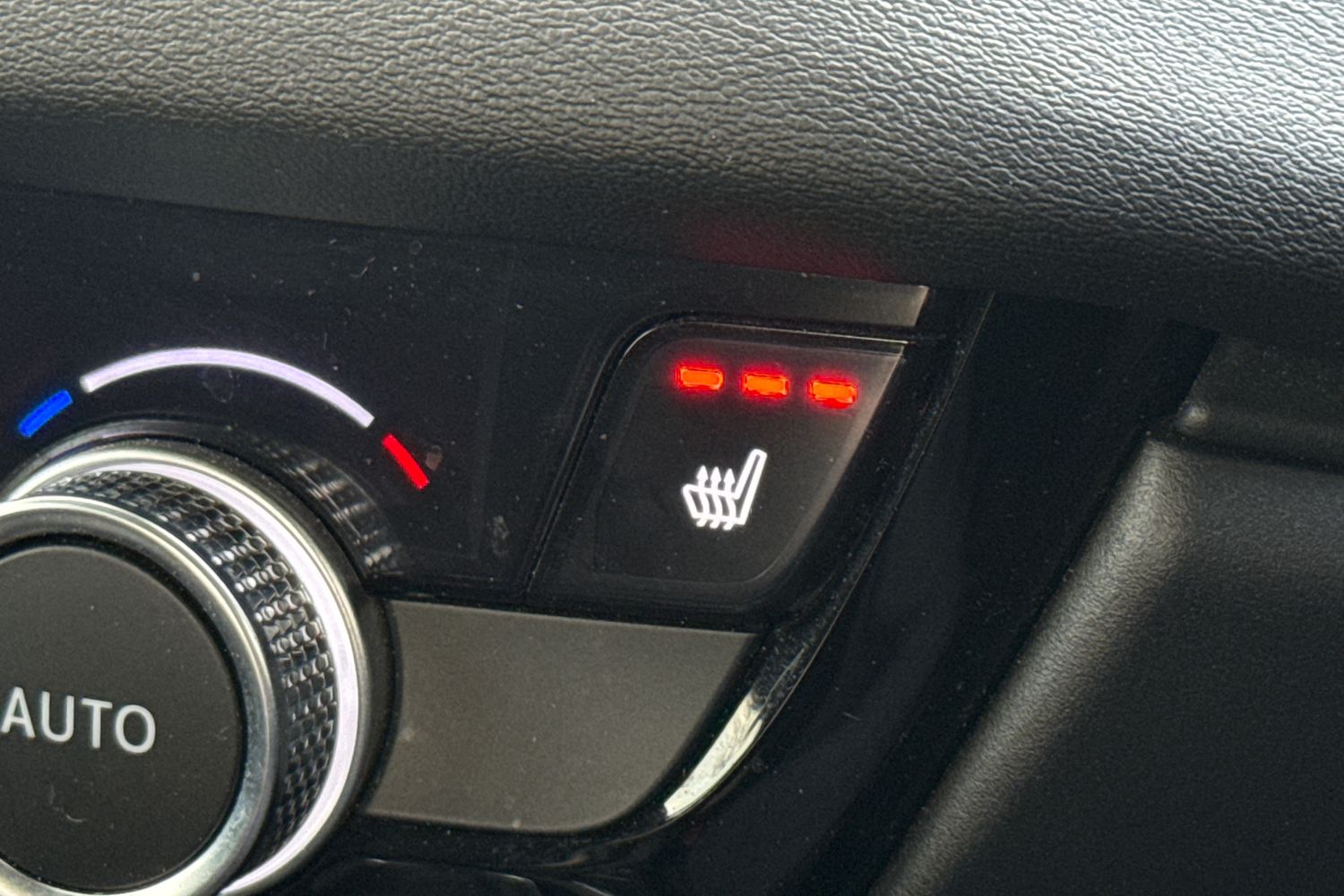 Used Honda HR-V 2022 for sale - 77226518: Photo 50