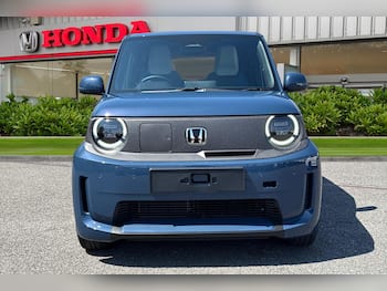 Used Honda Super-N 2026 for sale - 79156036: Photo