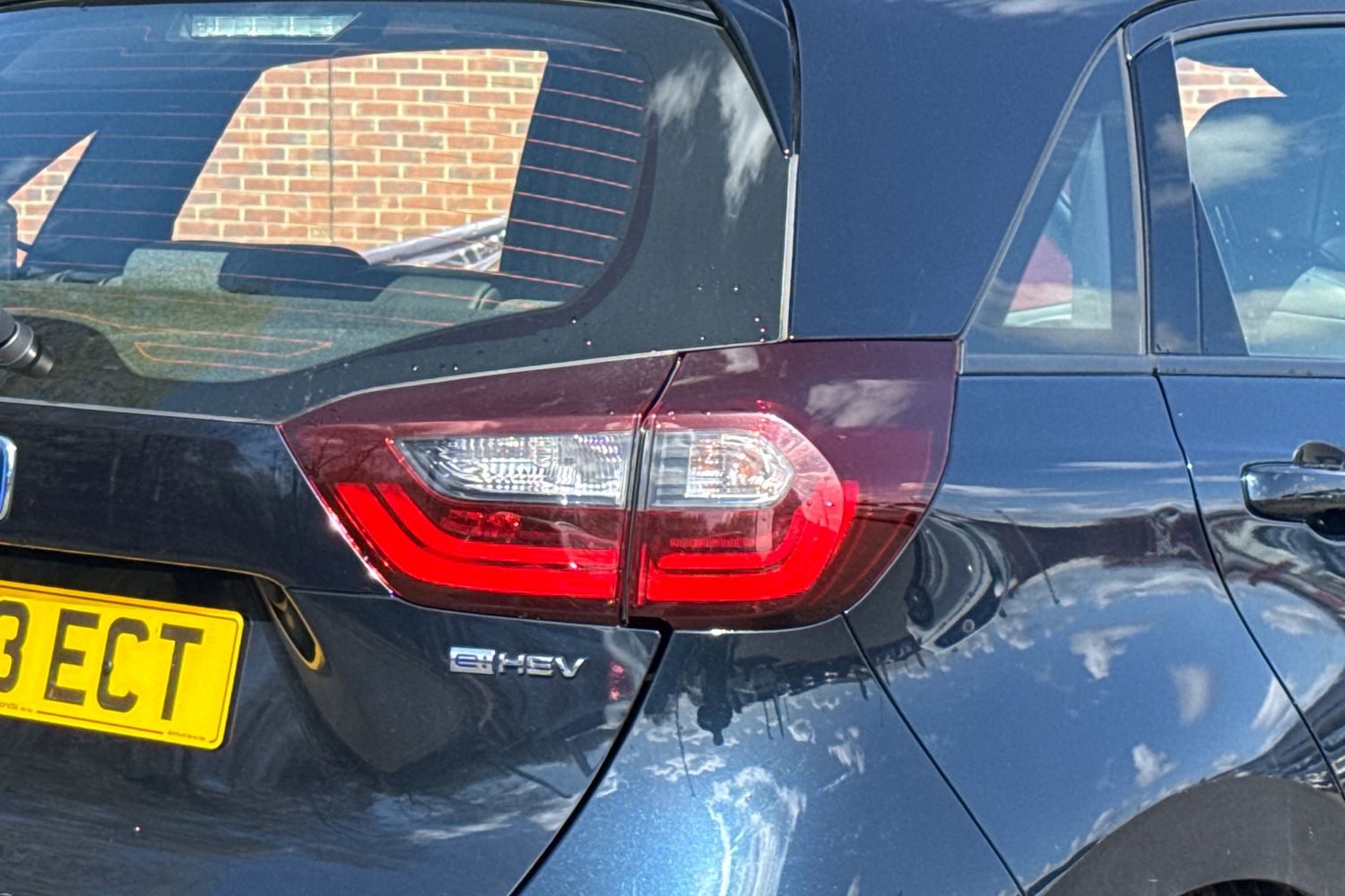 Used Honda Other 2023 for sale - 78224345: Photo 10