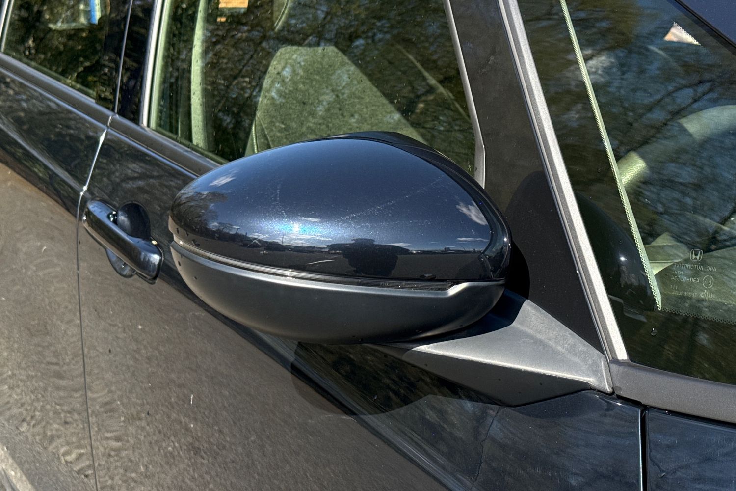 Used Honda Other 2023 for sale - 78224345: Photo 11