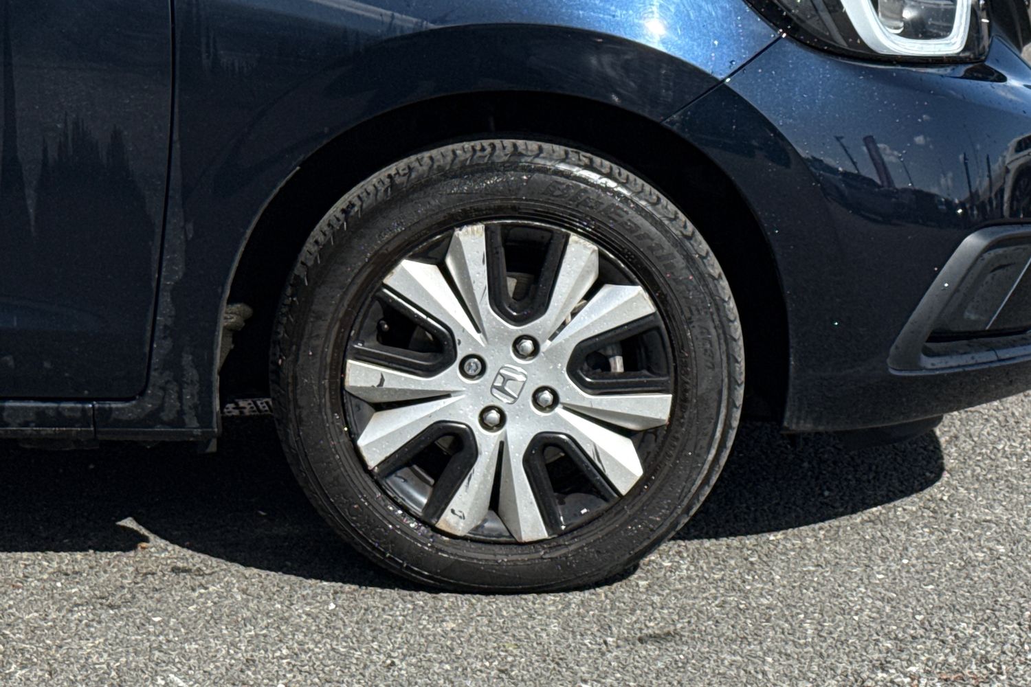 Used Honda Other 2023 for sale - 78224345: Photo 12