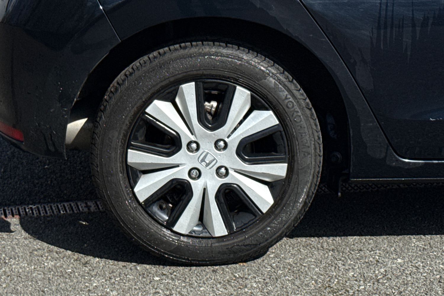 Used Honda Other 2023 for sale - 78224345: Photo 13