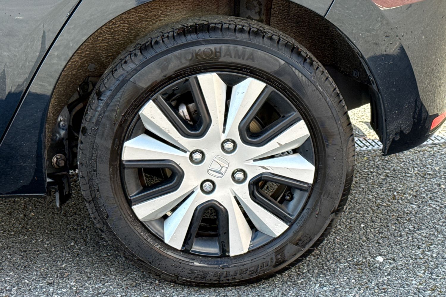 Used Honda Other 2023 for sale - 78224345: Photo 14