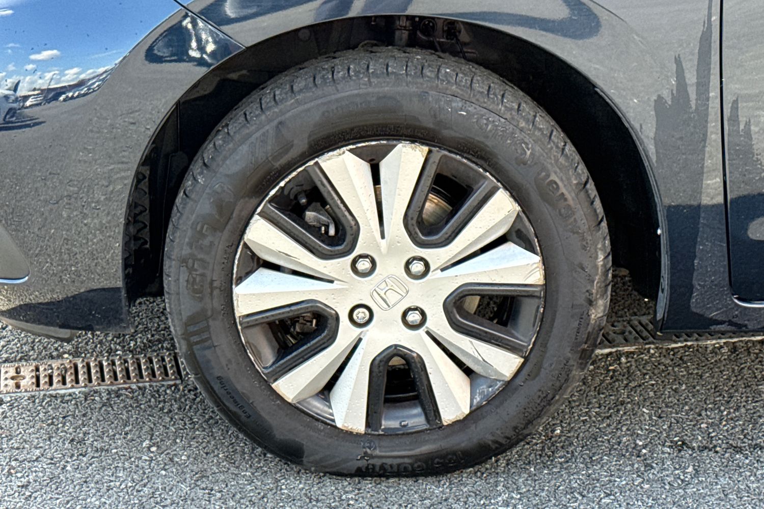 Used Honda Other 2023 for sale - 78224345: Photo 15