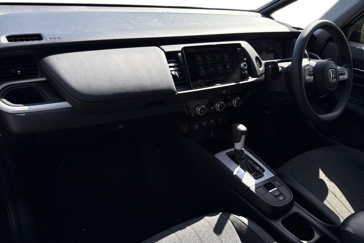 Used Honda Other 2023 for sale - 78224345: Photo 16