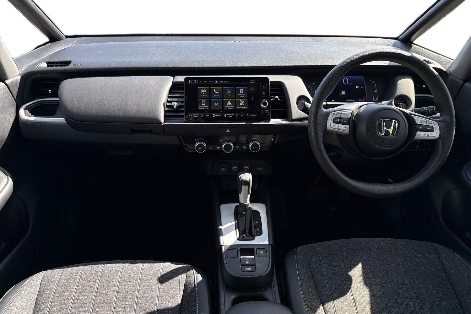 Used Honda Other 2023 for sale - 78224345: Photo 17