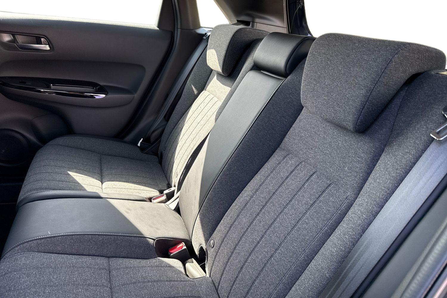 Used Honda Other 2023 for sale - 78224345: Photo 18