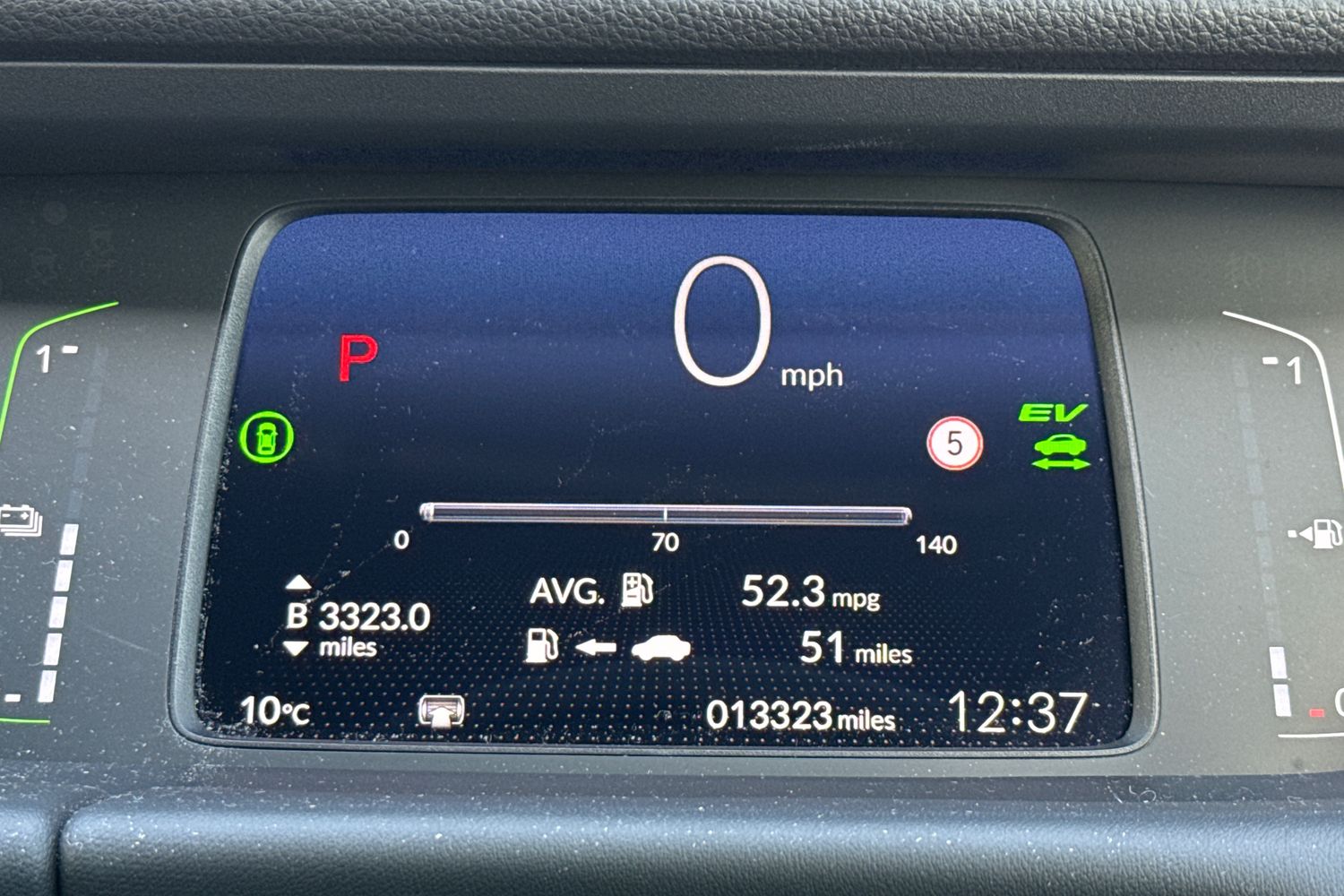 Used Honda Other 2023 for sale - 78224345: Photo 19