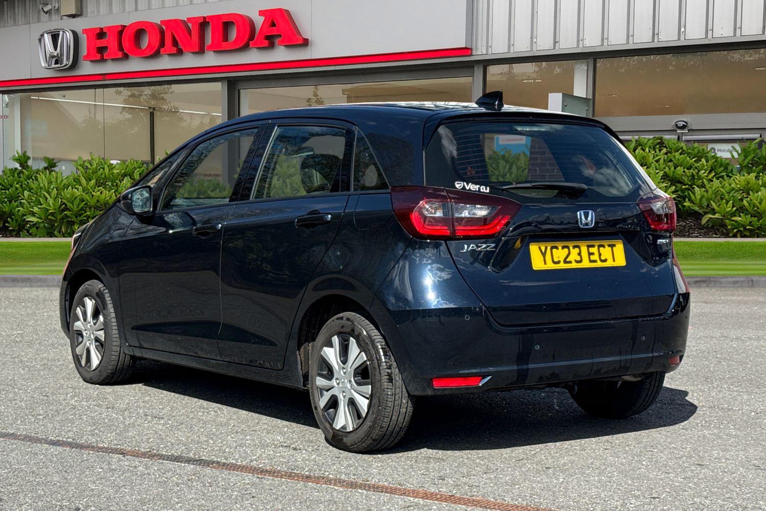 Used Honda Other 2023 for sale - 78224345: Photo 2