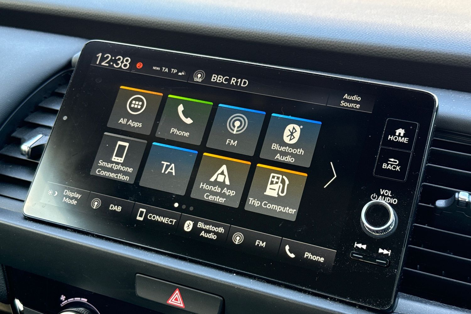 Used Honda Other 2023 for sale - 78224345: Photo 20