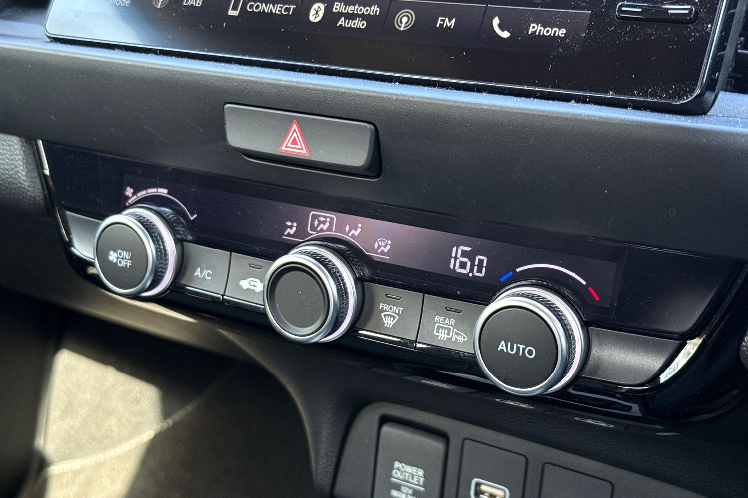 Used Honda Other 2023 for sale - 78224345: Photo 21