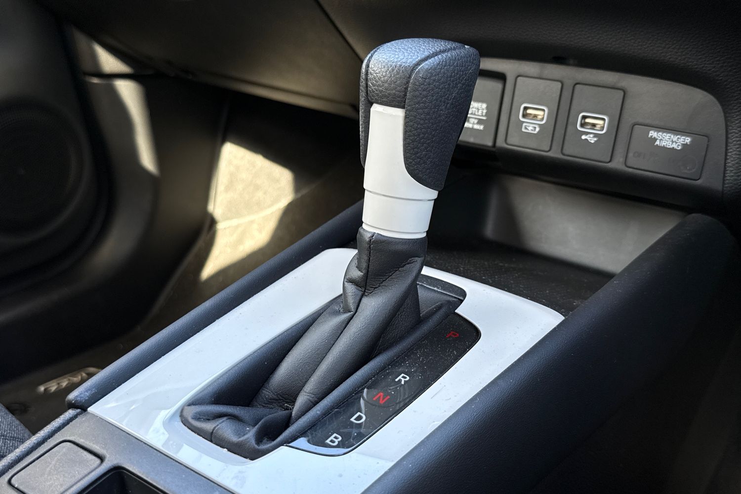 Used Honda Other 2023 for sale - 78224345: Photo 22