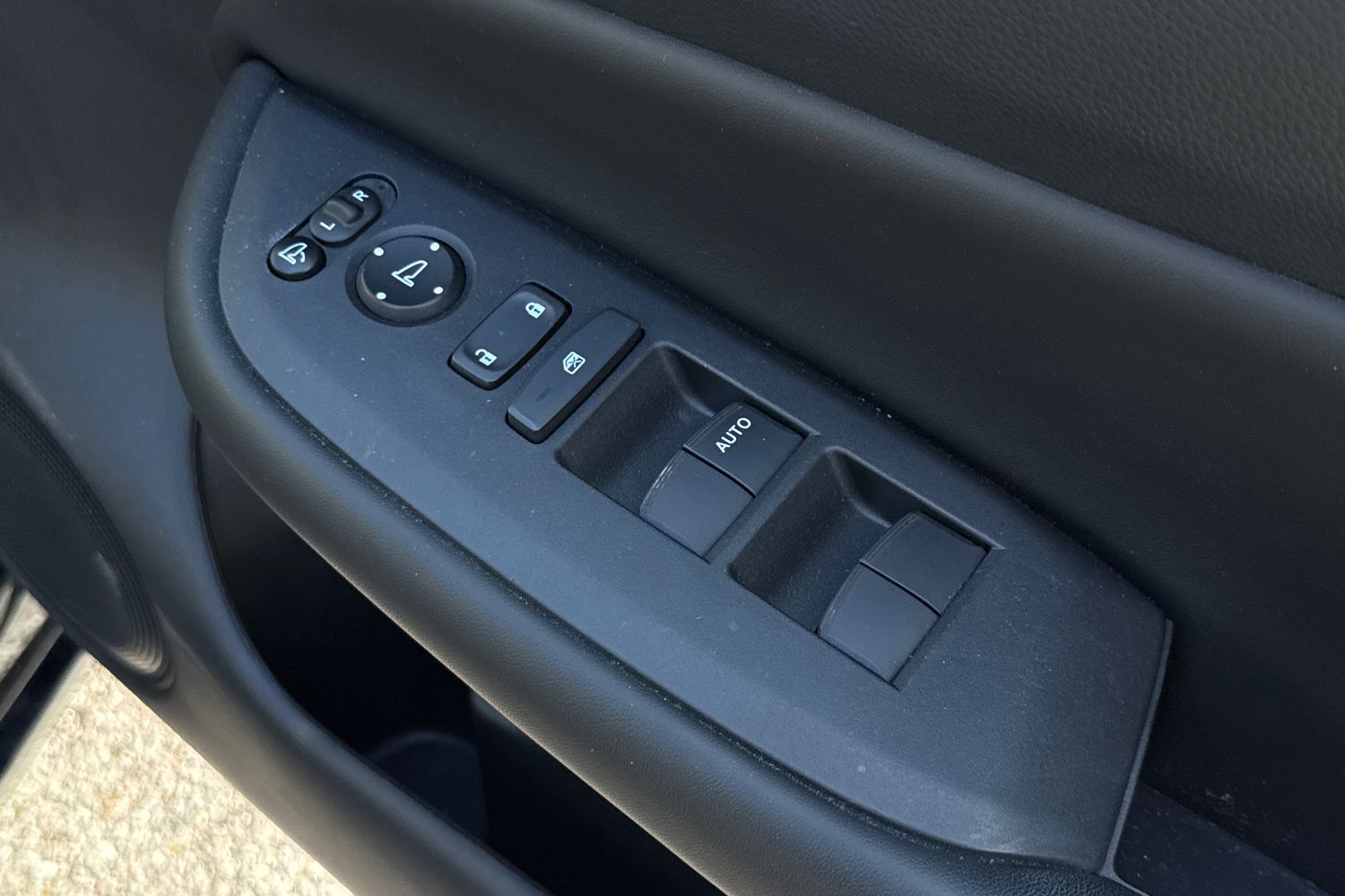 Used Honda Other 2023 for sale - 78224345: Photo 23