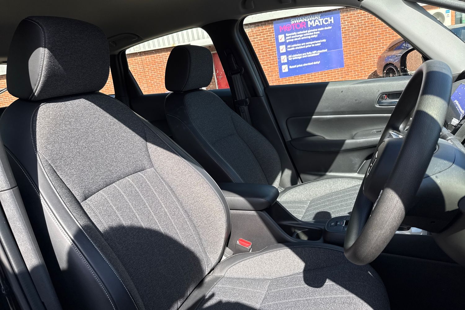 Used Honda Other 2023 for sale - 78224345: Photo 24