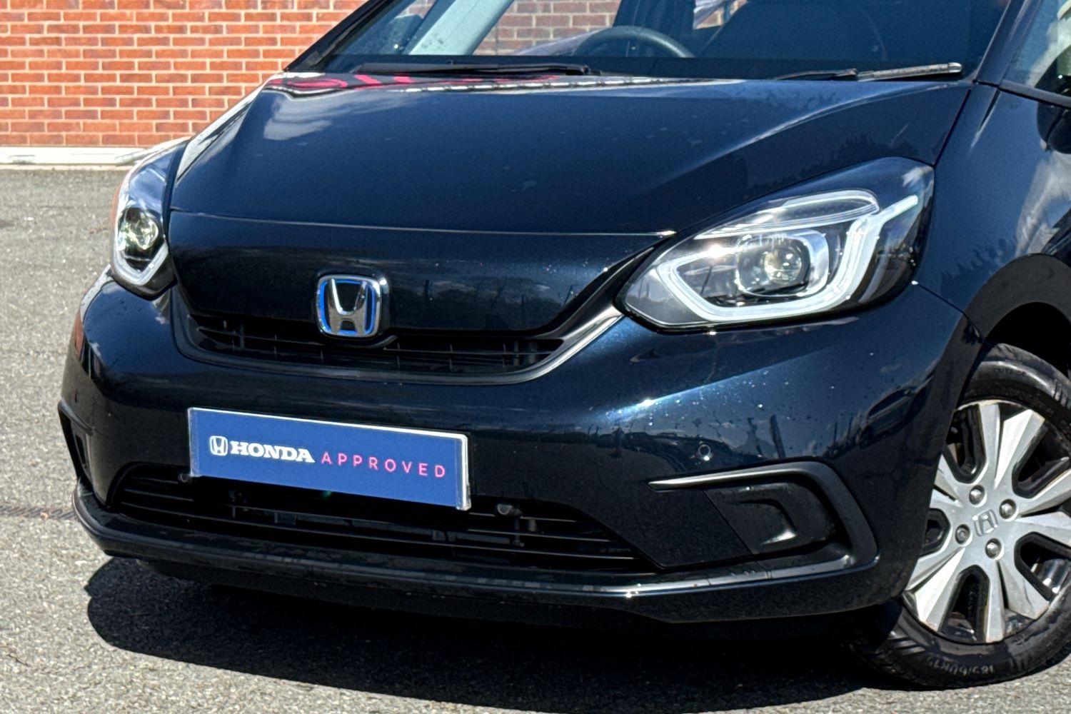 Used Honda Other 2023 for sale - 78224345: Photo 25