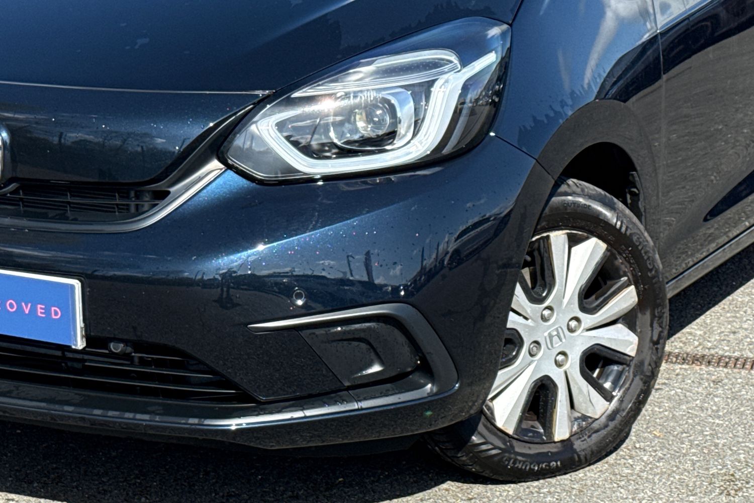 Used Honda Other 2023 for sale - 78224345: Photo 26