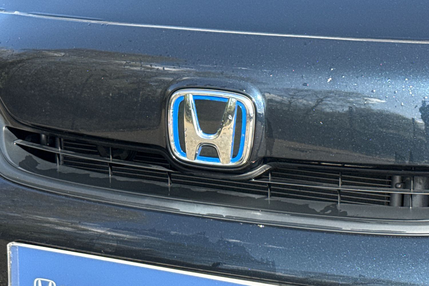 Used Honda Other 2023 for sale - 78224345: Photo 27