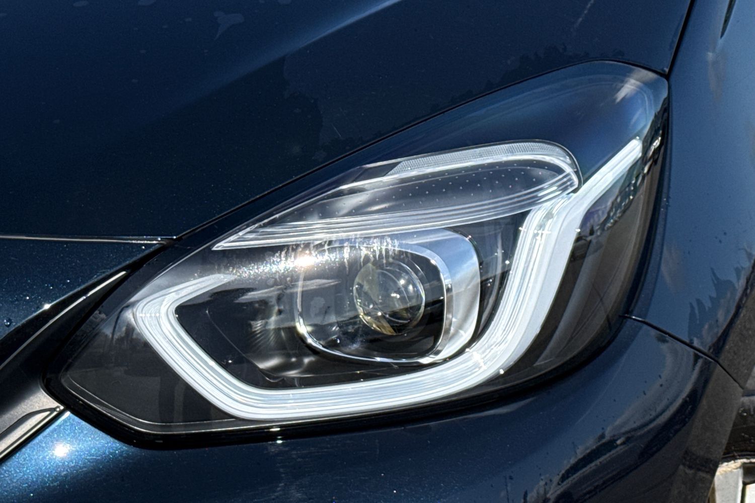 Used Honda Other 2023 for sale - 78224345: Photo 28