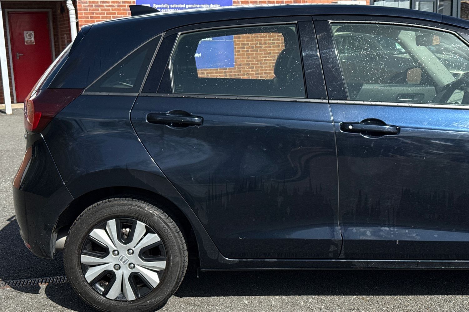 Used Honda Other 2023 for sale - 78224345: Photo 29