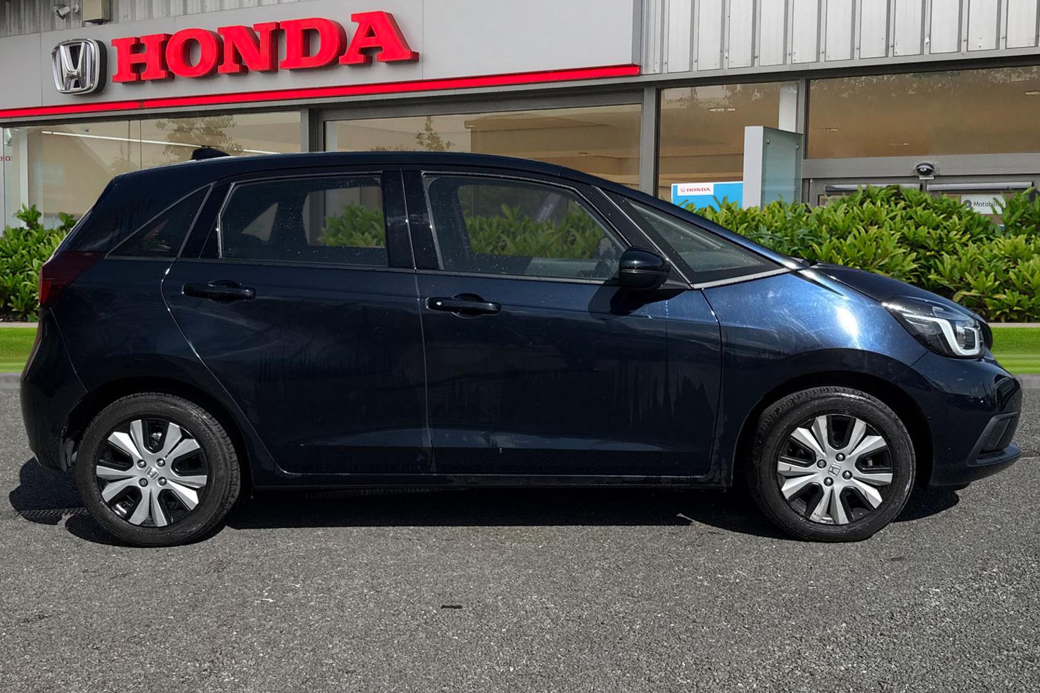 Used Honda Other 2023 for sale - 78224345: Photo 3