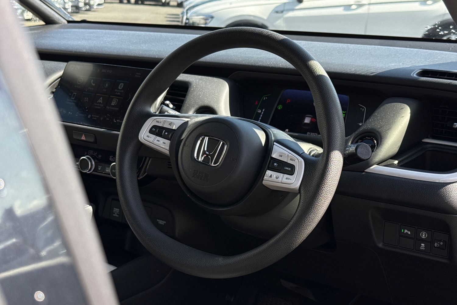 Used Honda Other 2023 for sale - 78224345: Photo 30