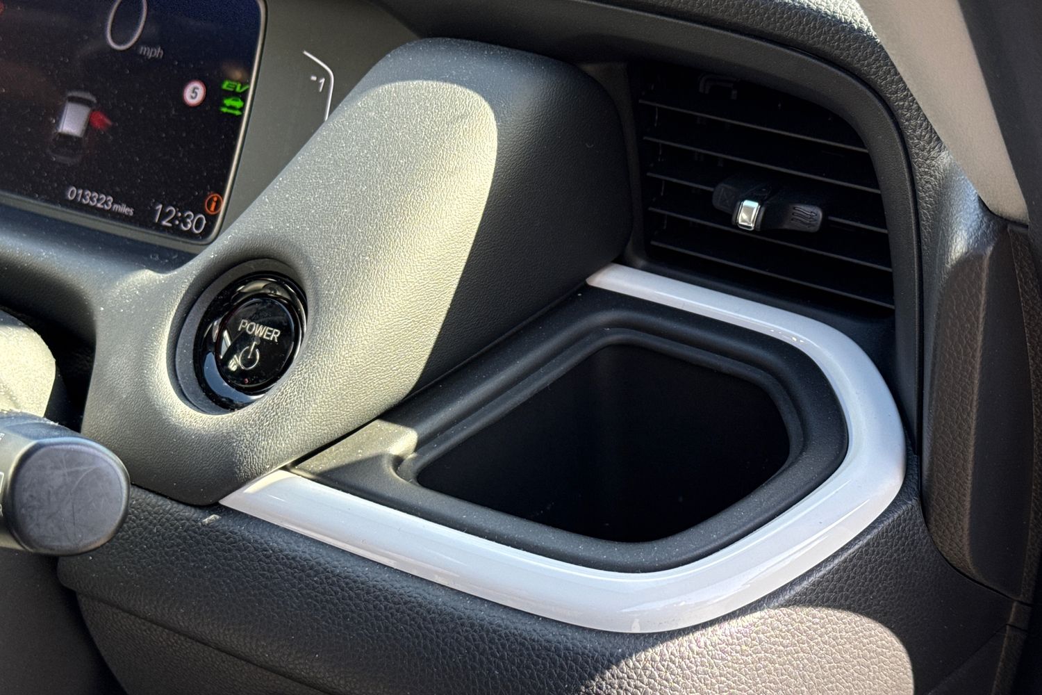 Used Honda Other 2023 for sale - 78224345: Photo 31