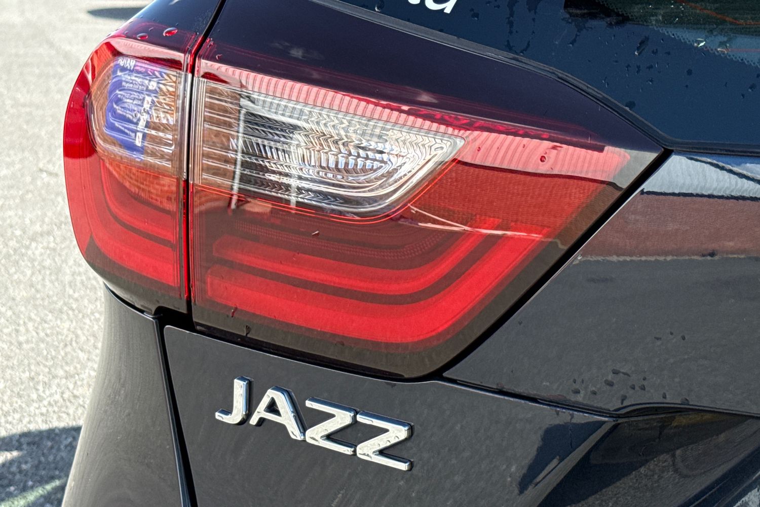 Used Honda Other 2023 for sale - 78224345: Photo 32