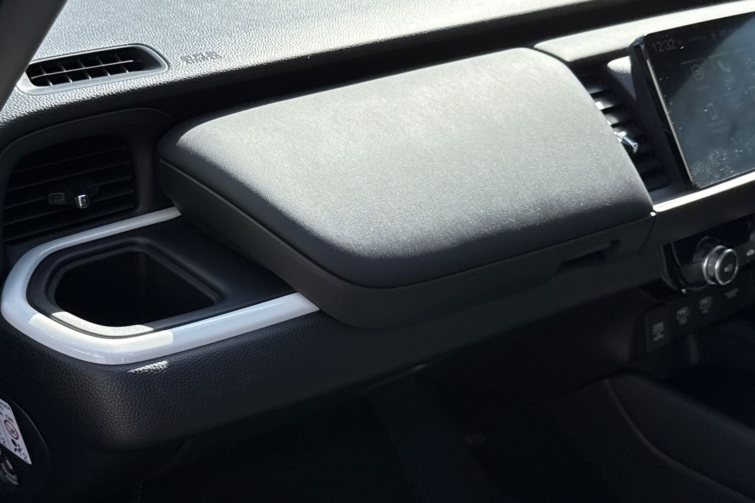 Used Honda Other 2023 for sale - 78224345: Photo 33