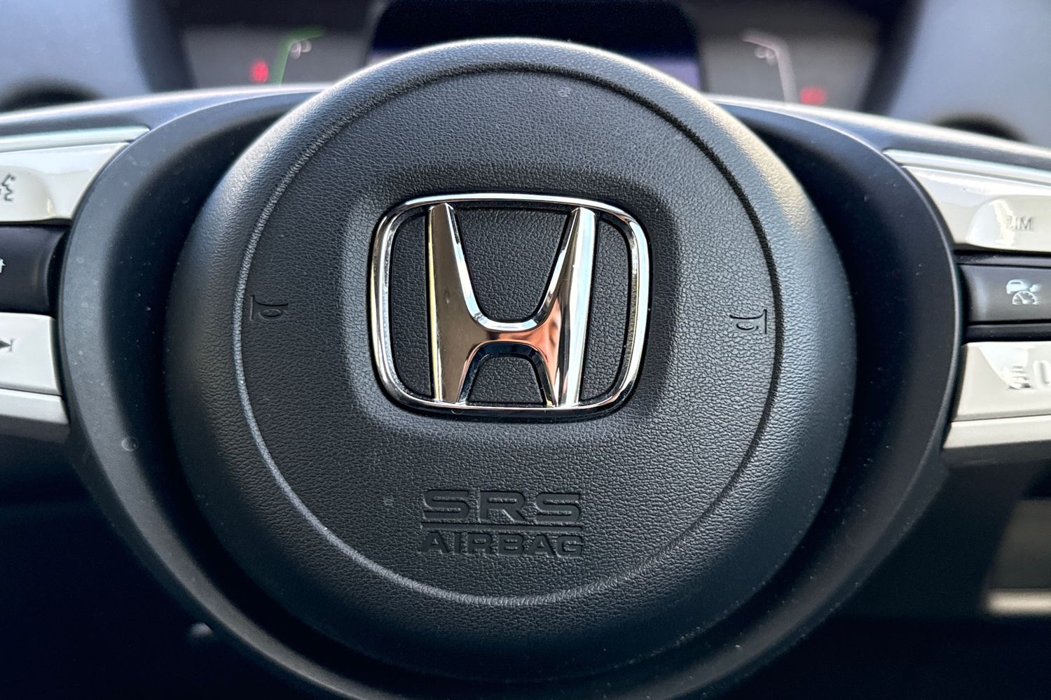 Used Honda Other 2023 for sale - 78224345: Photo 34