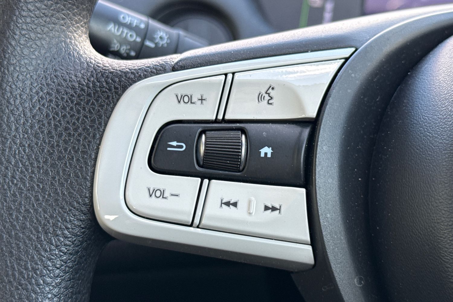 Used Honda Other 2023 for sale - 78224345: Photo 35