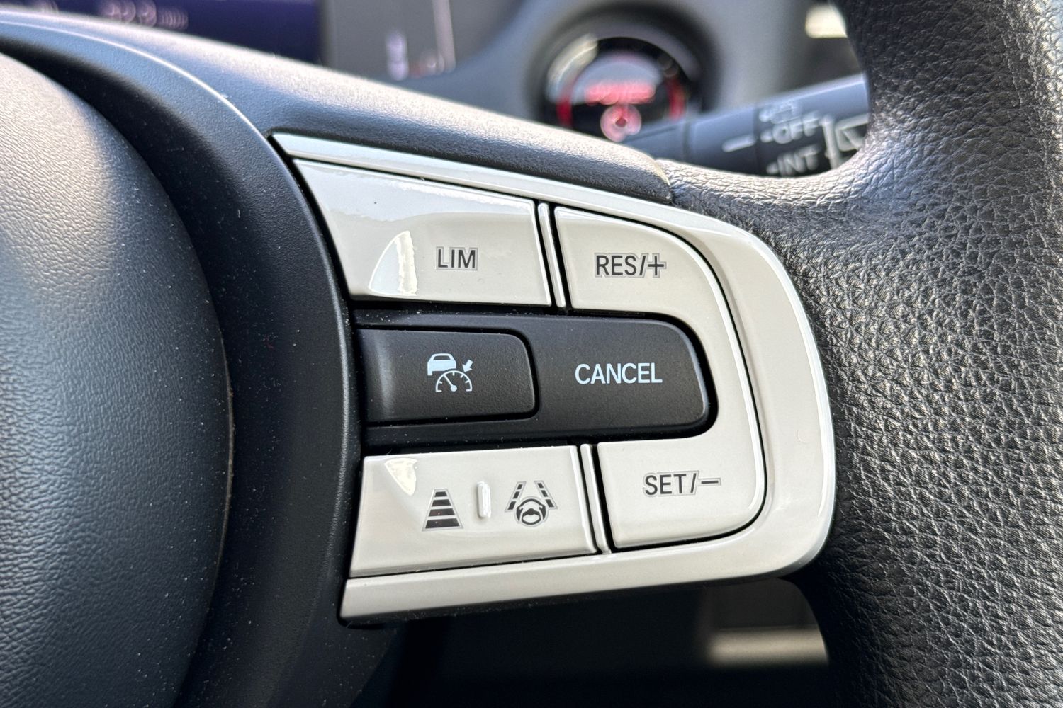 Used Honda Other 2023 for sale - 78224345: Photo 36