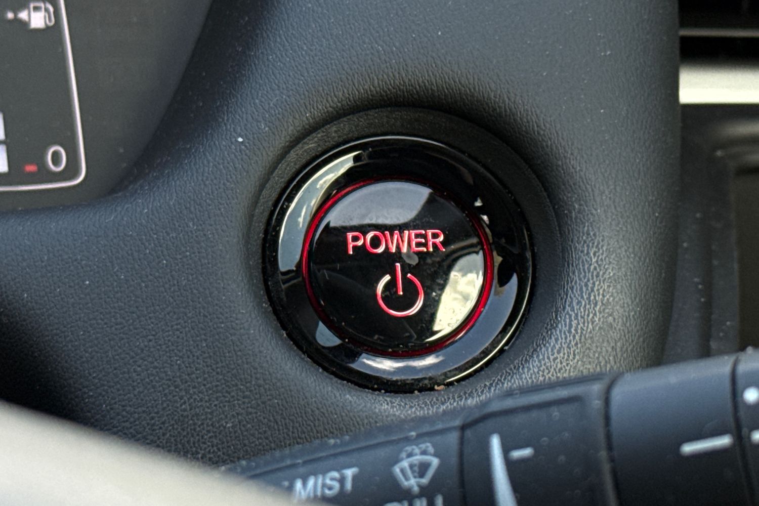 Used Honda Other 2023 for sale - 78224345: Photo 37