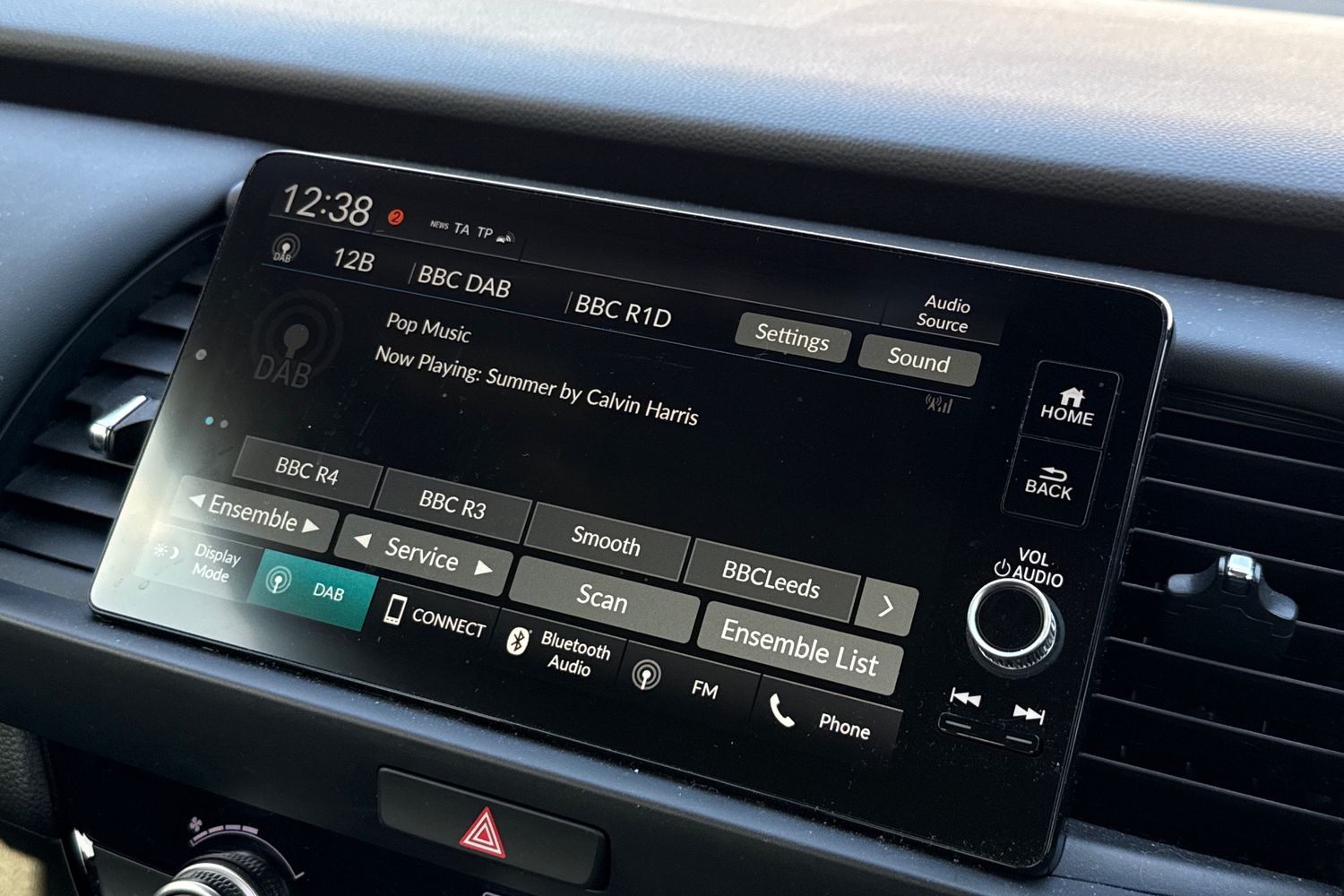 Used Honda Other 2023 for sale - 78224345: Photo 38