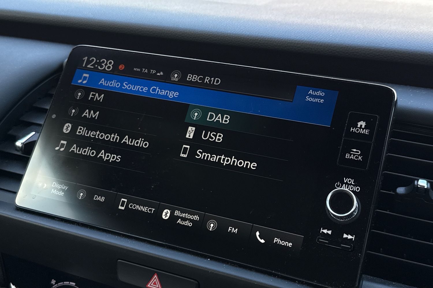 Used Honda Other 2023 for sale - 78224345: Photo 39