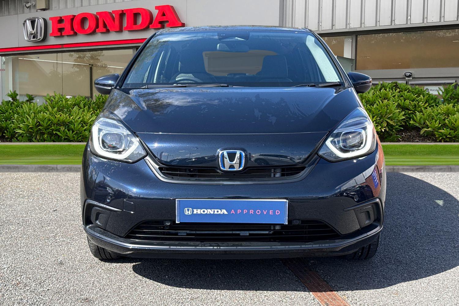 Used Honda Other 2023 for sale - 78224345: Photo 4