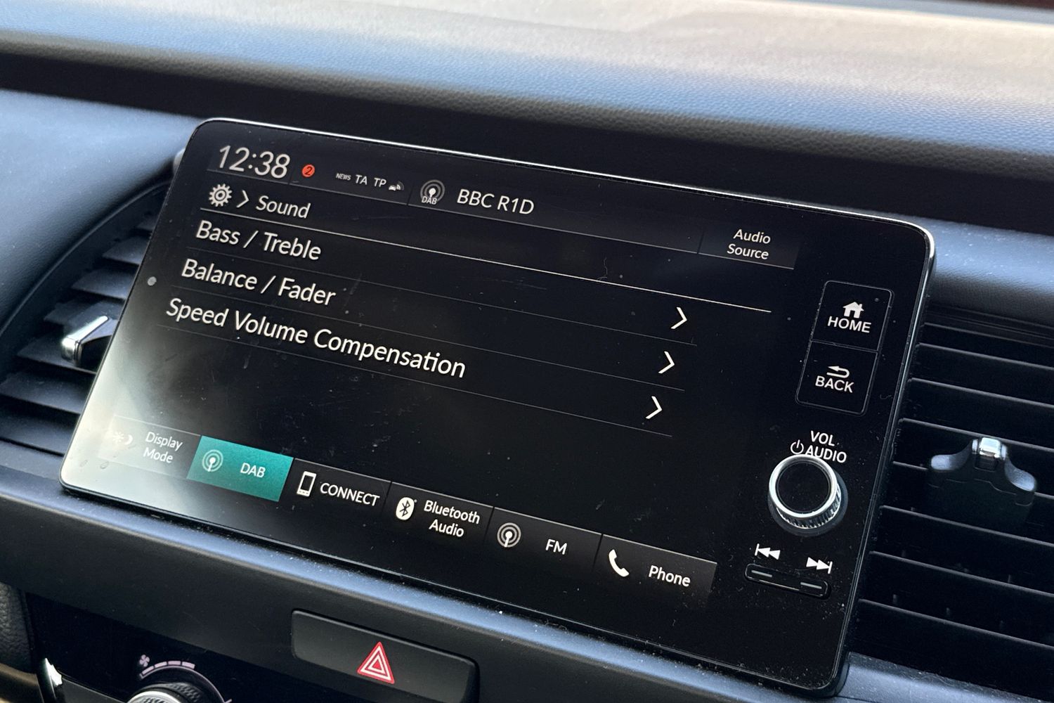 Used Honda Other 2023 for sale - 78224345: Photo 40