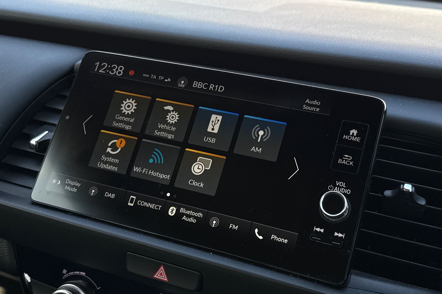 Used Honda Other 2023 for sale - 78224345: Photo 41