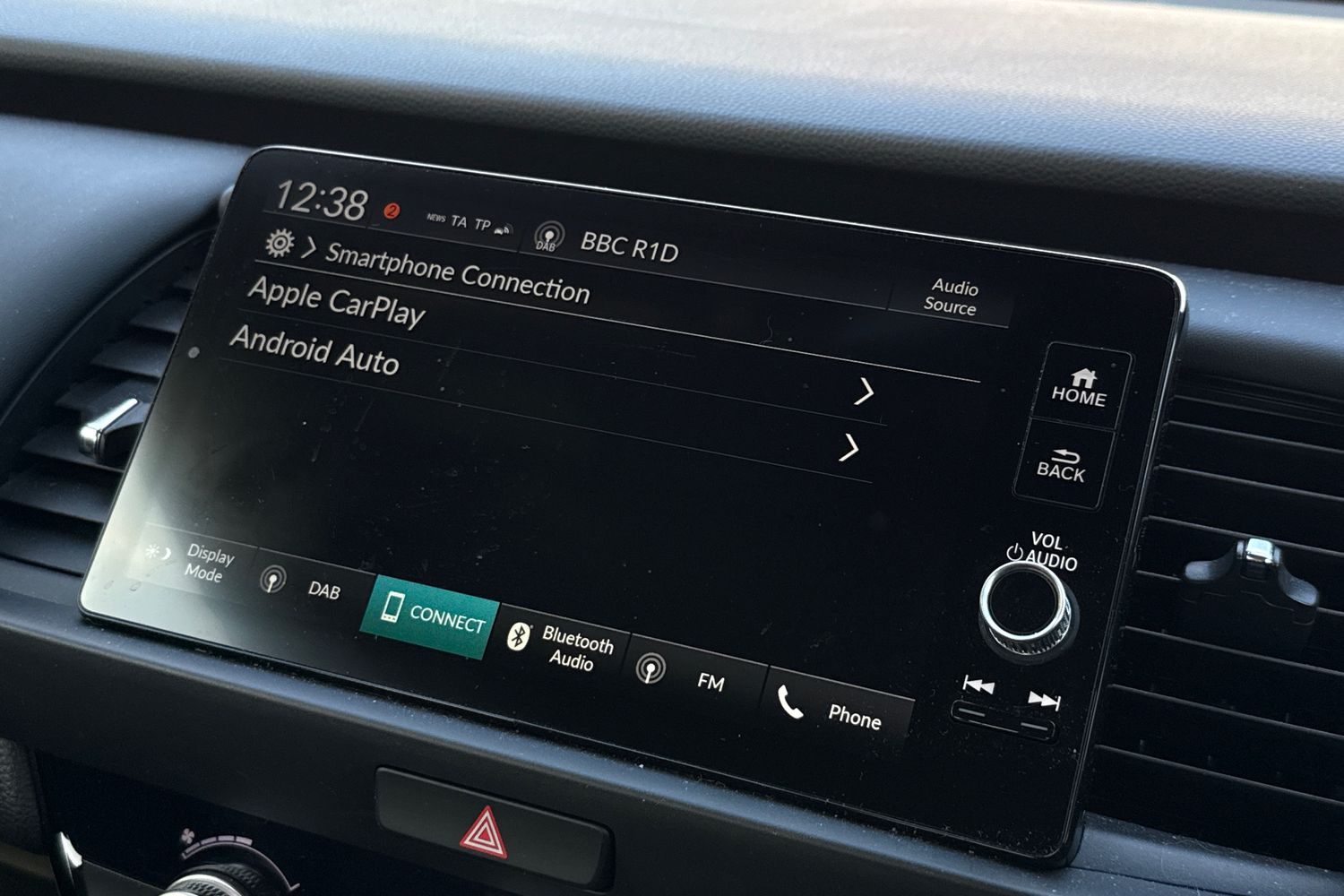 Used Honda Other 2023 for sale - 78224345: Photo 42