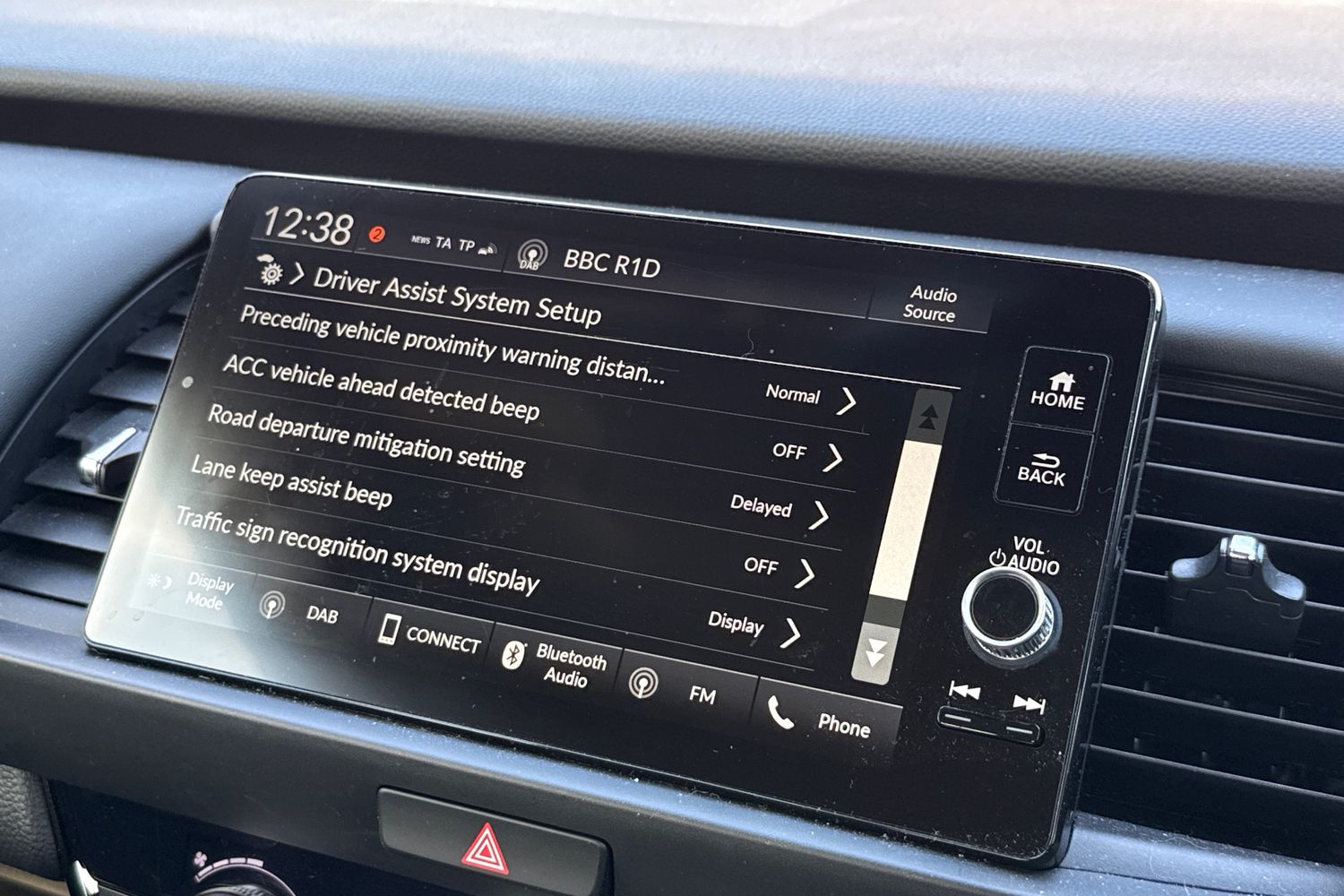 Used Honda Other 2023 for sale - 78224345: Photo 43