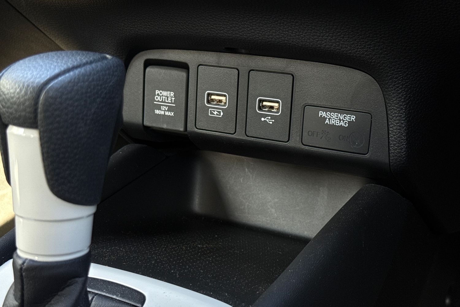 Used Honda Other 2023 for sale - 78224345: Photo 44