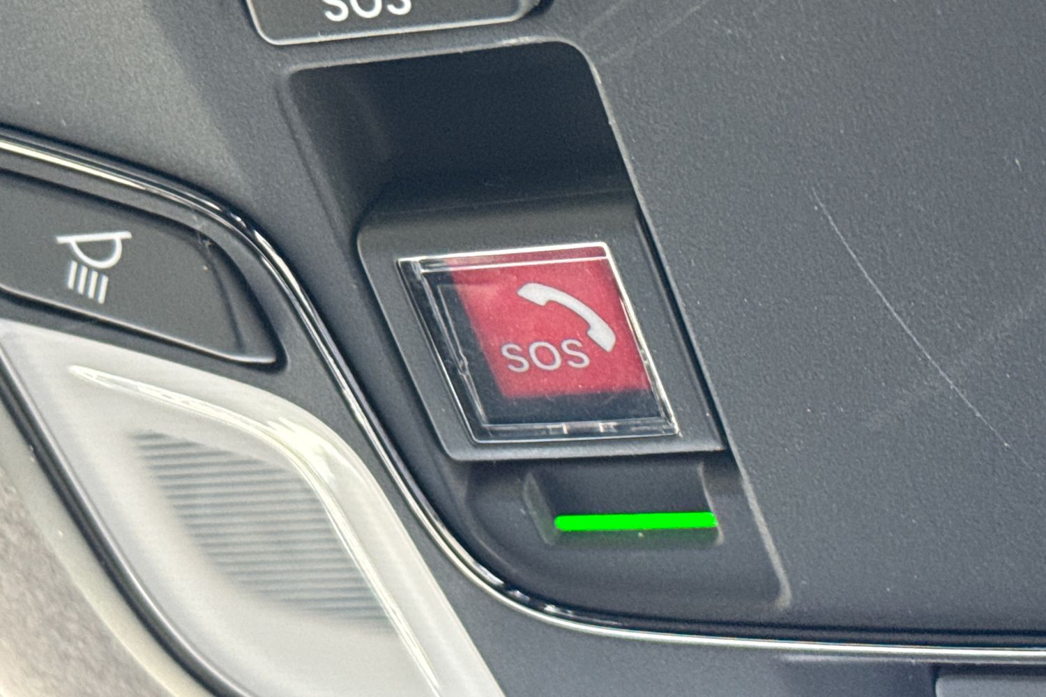 Used Honda Other 2023 for sale - 78224345: Photo 45