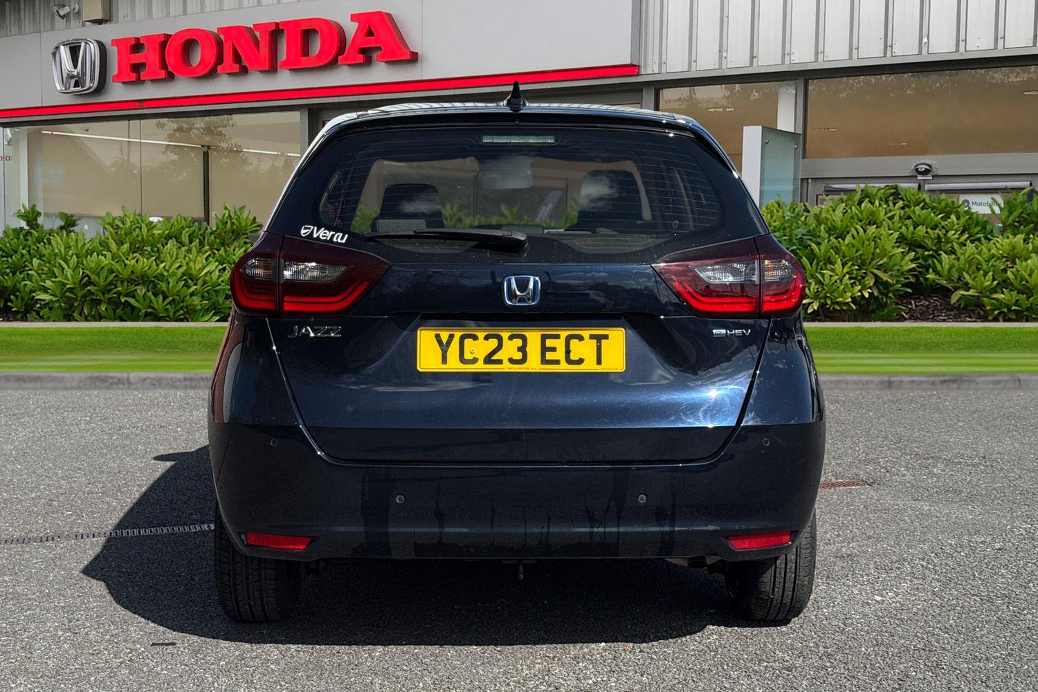 Used Honda Other 2023 for sale - 78224345: Photo 6
