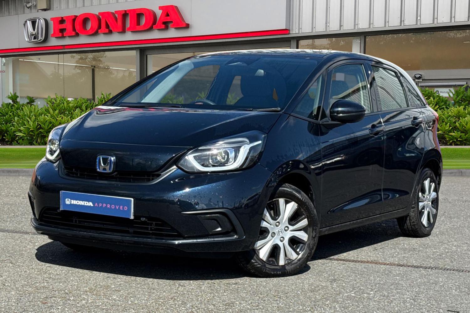 Used Honda Other 2023 for sale - 78224345: Photo 7