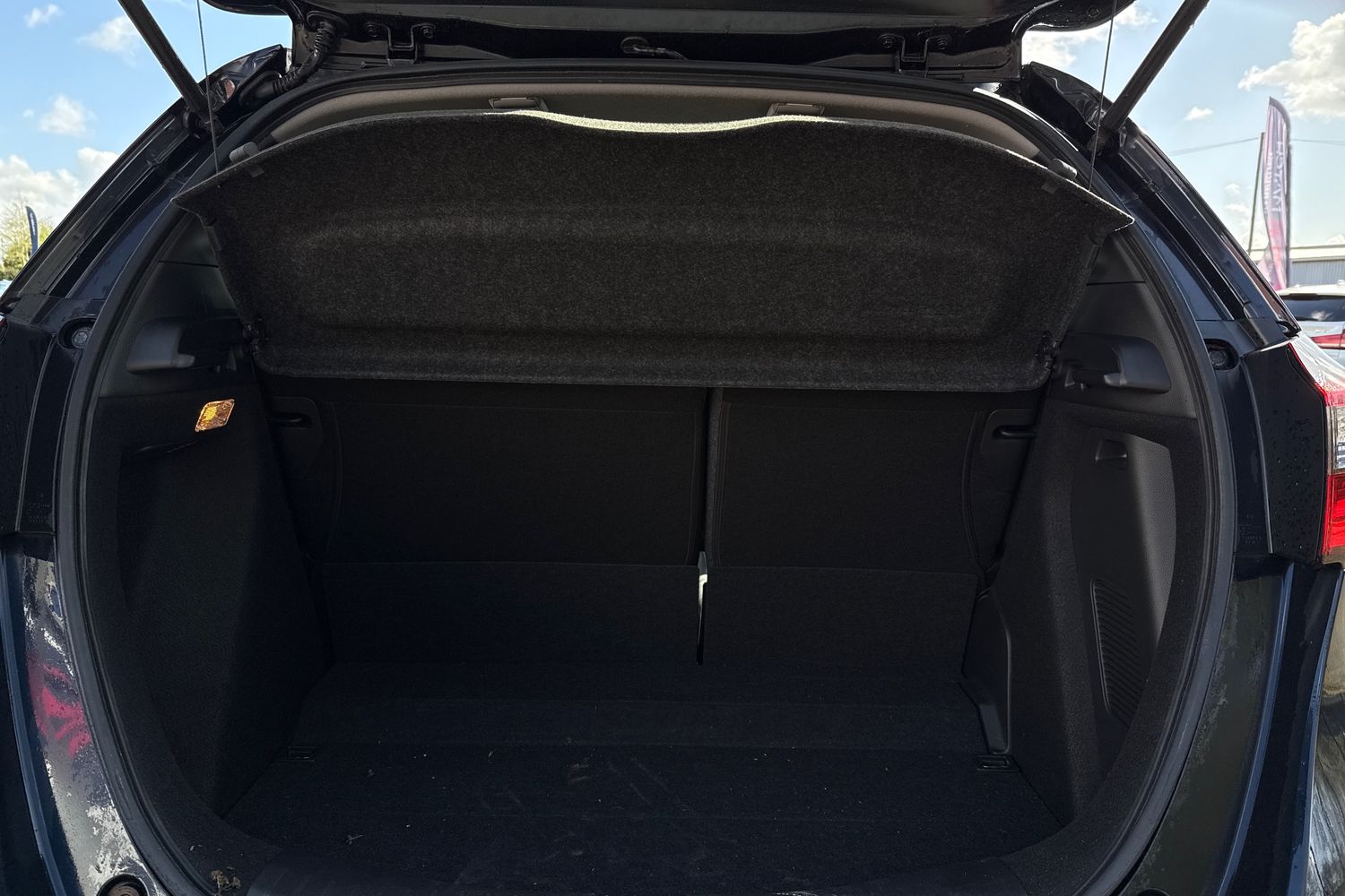 Used Honda Other 2023 for sale - 78224345: Photo 9