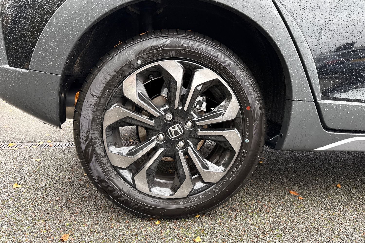 Used Honda Jazz 2025 for sale - 76469282: Photo 13