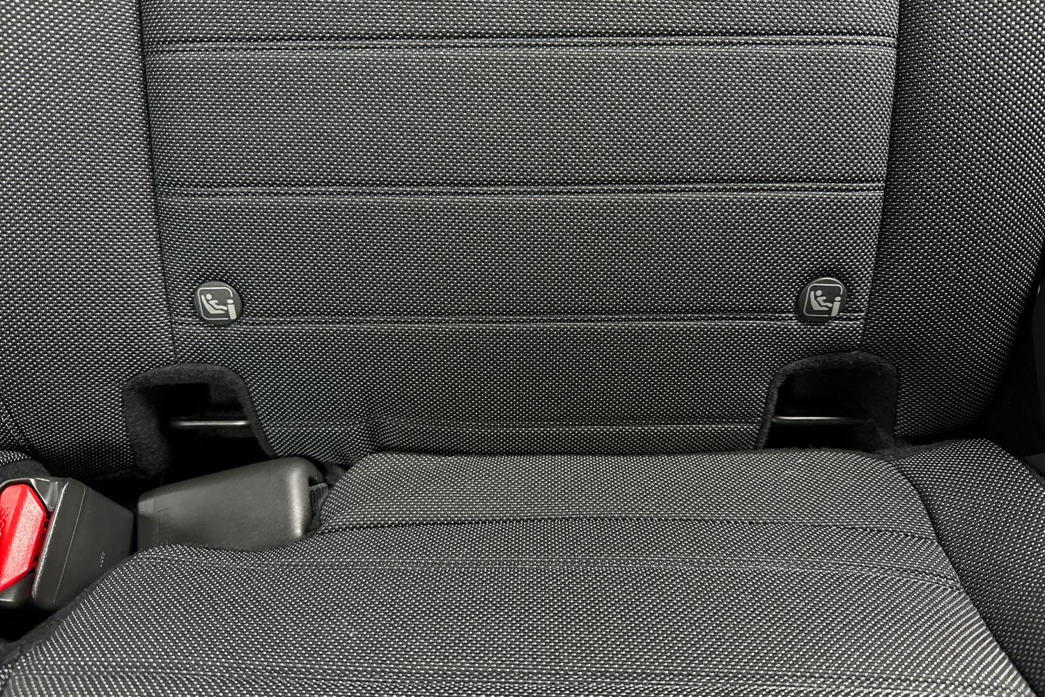 Used Honda Jazz 2025 for sale - 76469282: Photo 24