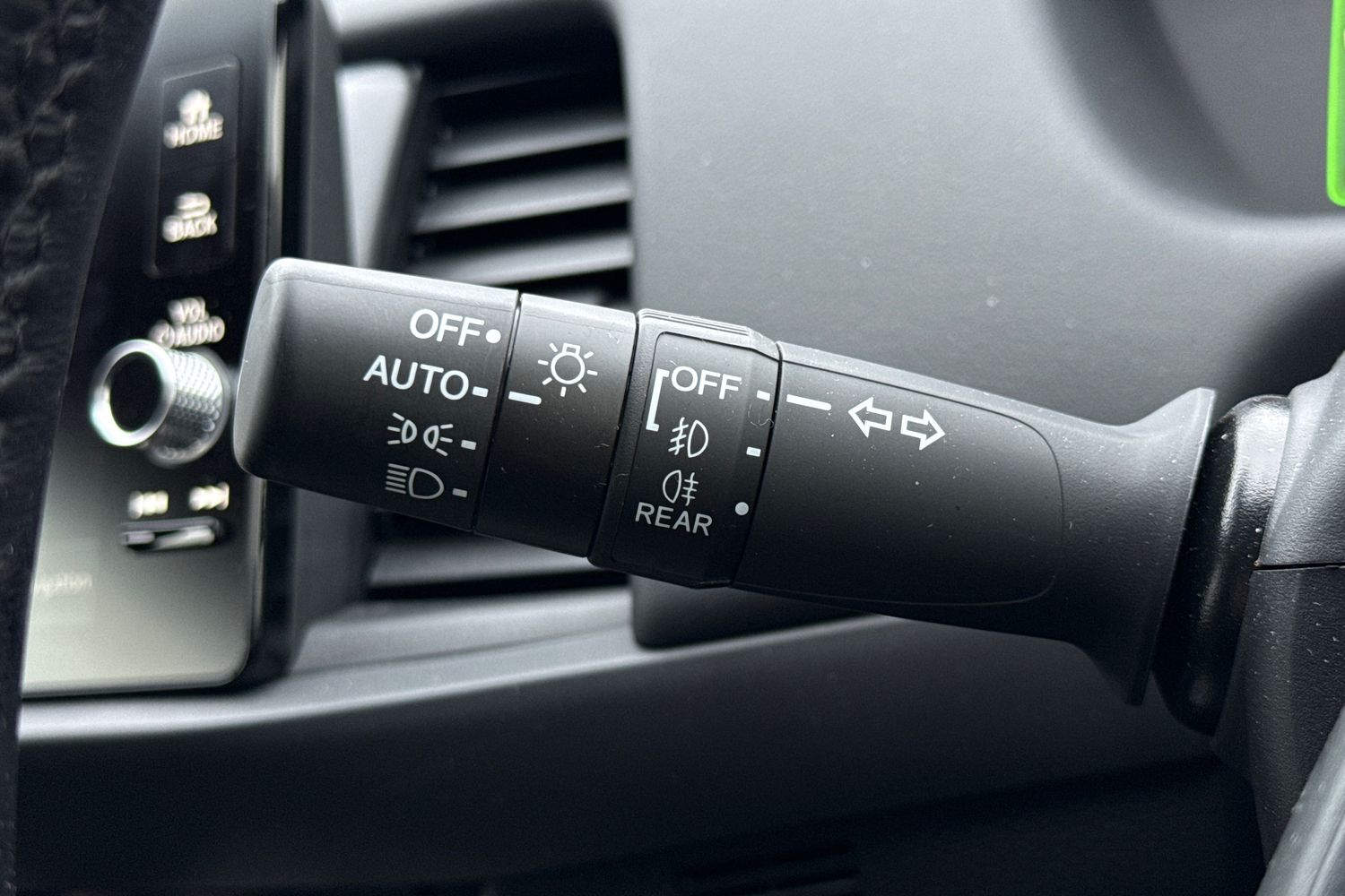 Used Honda Jazz 2025 for sale - 76469282: Photo 28