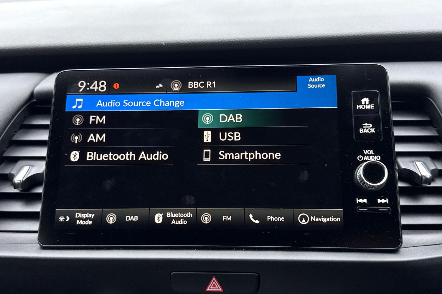 Used Honda Jazz 2025 for sale - 76469282: Photo 31